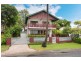 229 O’Shea Esplanade, Machans Beach QLD 4878