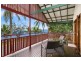229 O’Shea Esplanade, Machans Beach QLD 4878