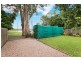 229 O’Shea Esplanade, Machans Beach QLD 4878