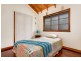 229 O’Shea Esplanade, Machans Beach QLD 4878