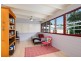 229 O’Shea Esplanade, Machans Beach QLD 4878