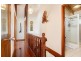 229 O’Shea Esplanade, Machans Beach QLD 4878