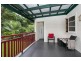 229 O’Shea Esplanade, Machans Beach QLD 4878