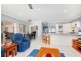 20 Myrtle Close, Mount Sheridan QLD 4868