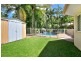 20 Myrtle Close, Mount Sheridan QLD 4868