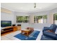20 Myrtle Close, Mount Sheridan QLD 4868
