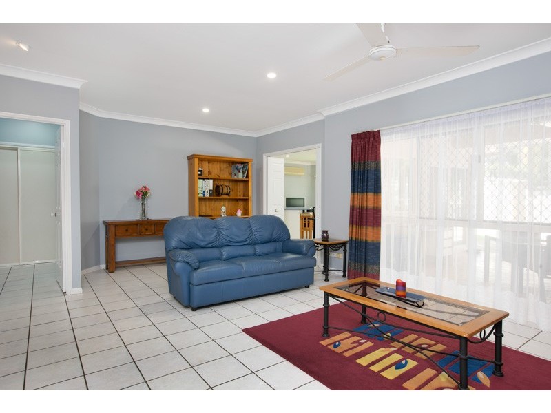 20 Myrtle Close, Mount Sheridan QLD 4868