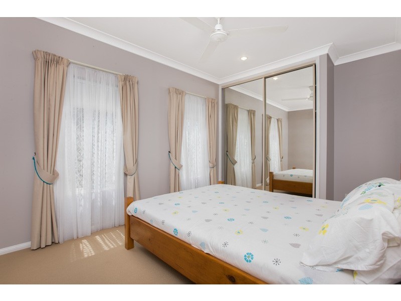 20 Myrtle Close, Mount Sheridan QLD 4868