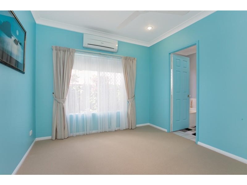 20 Myrtle Close, Mount Sheridan QLD 4868