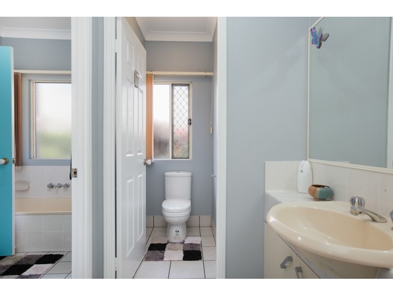 20 Myrtle Close, Mount Sheridan QLD 4868