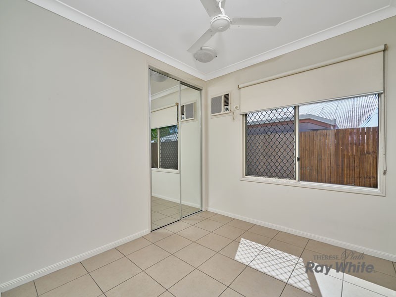 13 Bundey Street, Bentley Park QLD 4869