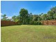 13 Bundey Street, Bentley Park QLD 4869