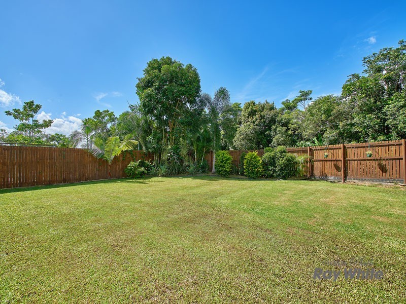 13 Bundey Street, Bentley Park QLD 4869