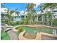 13/192 Mann Street, Westcourt QLD 4870