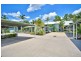 13/192 Mann Street, Westcourt QLD 4870