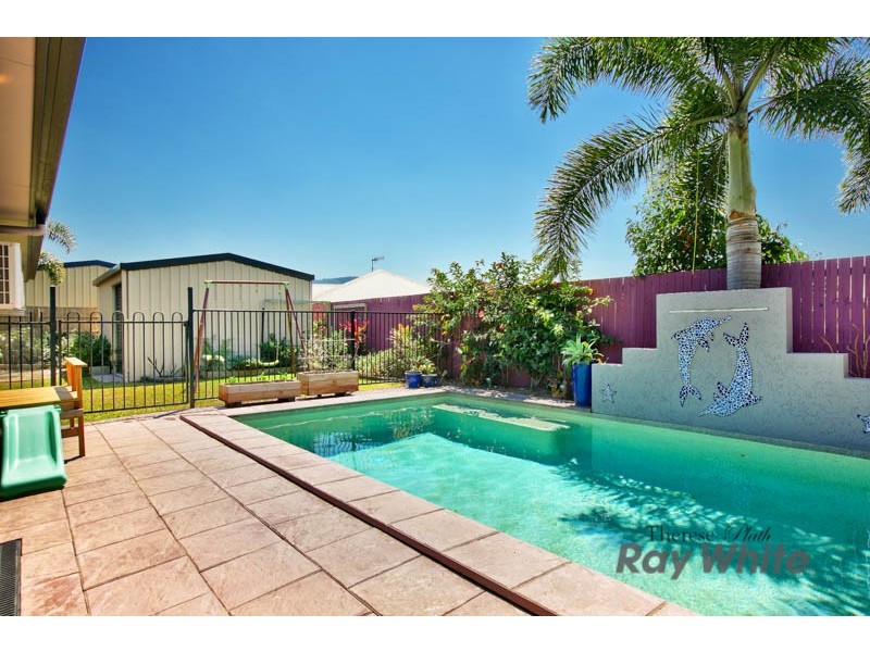 78 Piccone Drive, Edmonton QLD 4869