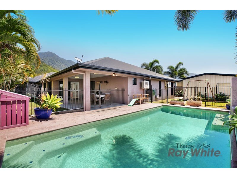 78 Piccone Drive, Edmonton QLD 4869