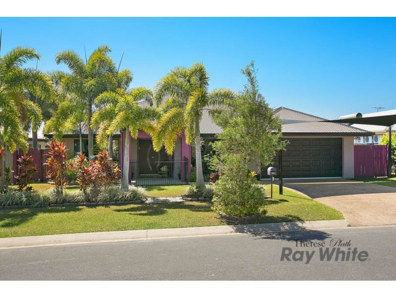 78 Piccone Drive, Edmonton QLD 4869