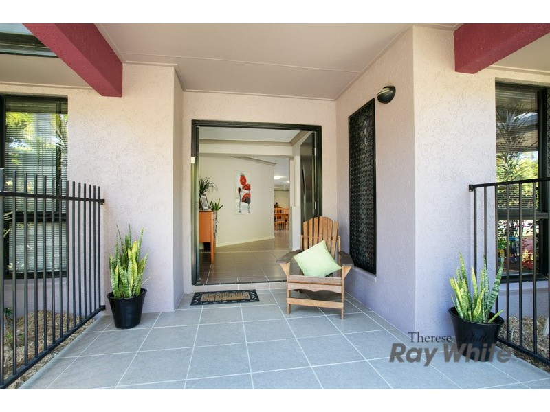 78 Piccone Drive, Edmonton QLD 4869