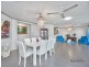 78 Piccone Drive, Edmonton QLD 4869