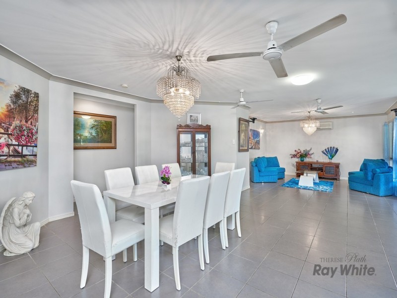 78 Piccone Drive, Edmonton QLD 4869