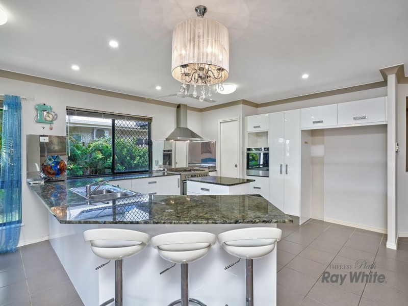 78 Piccone Drive, Edmonton QLD 4869