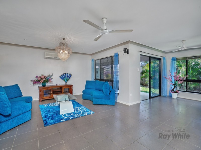 78 Piccone Drive, Edmonton QLD 4869