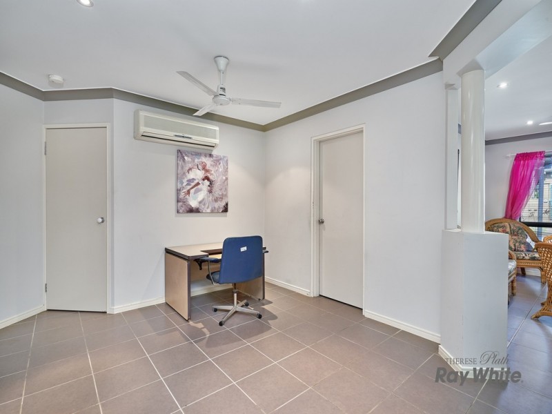 78 Piccone Drive, Edmonton QLD 4869