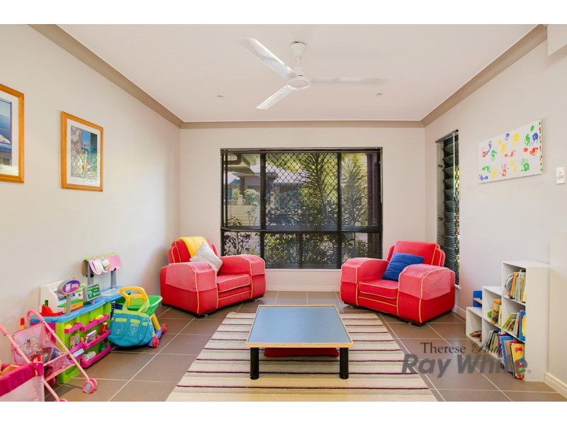 78 Piccone Drive, Edmonton QLD 4869