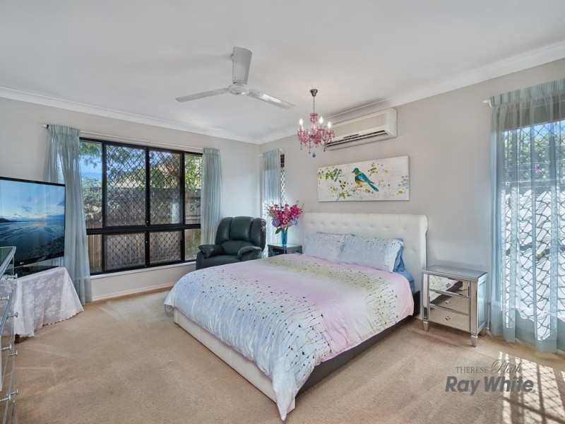 78 Piccone Drive, Edmonton QLD 4869