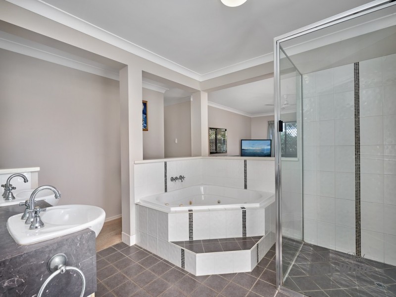 78 Piccone Drive, Edmonton QLD 4869