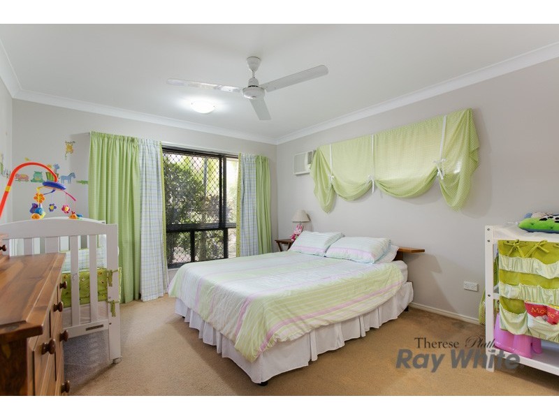 78 Piccone Drive, Edmonton QLD 4869