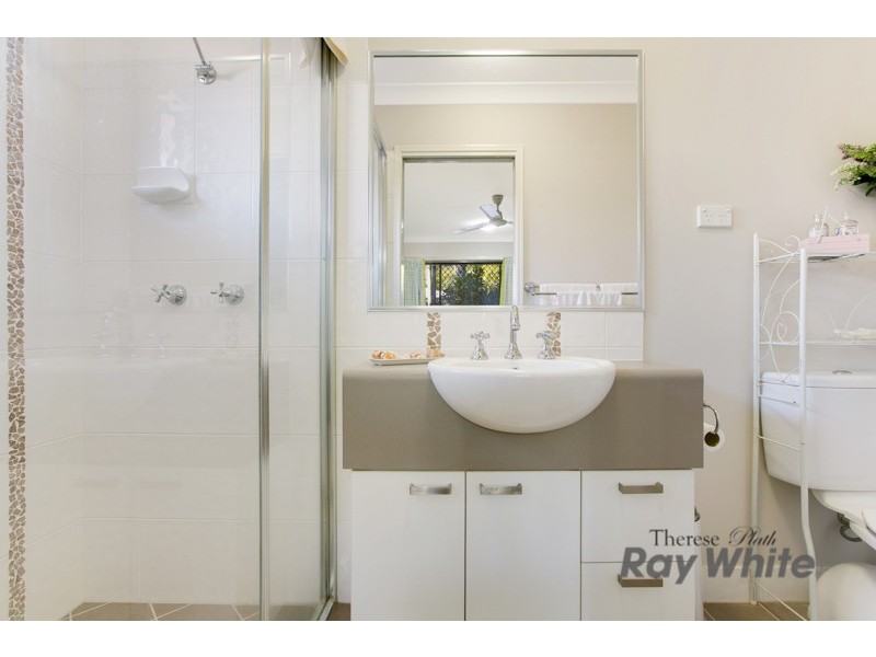 78 Piccone Drive, Edmonton QLD 4869