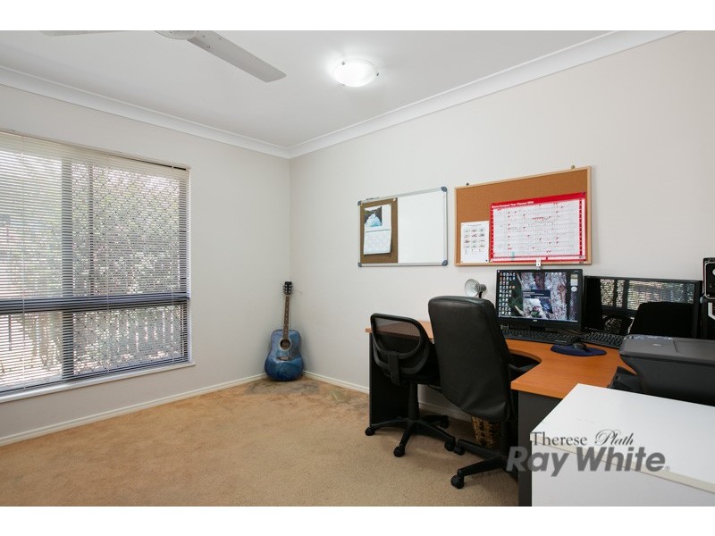 78 Piccone Drive, Edmonton QLD 4869