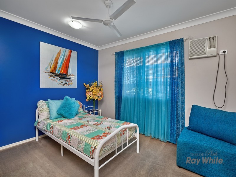 78 Piccone Drive, Edmonton QLD 4869