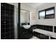 78 Piccone Drive, Edmonton QLD 4869
