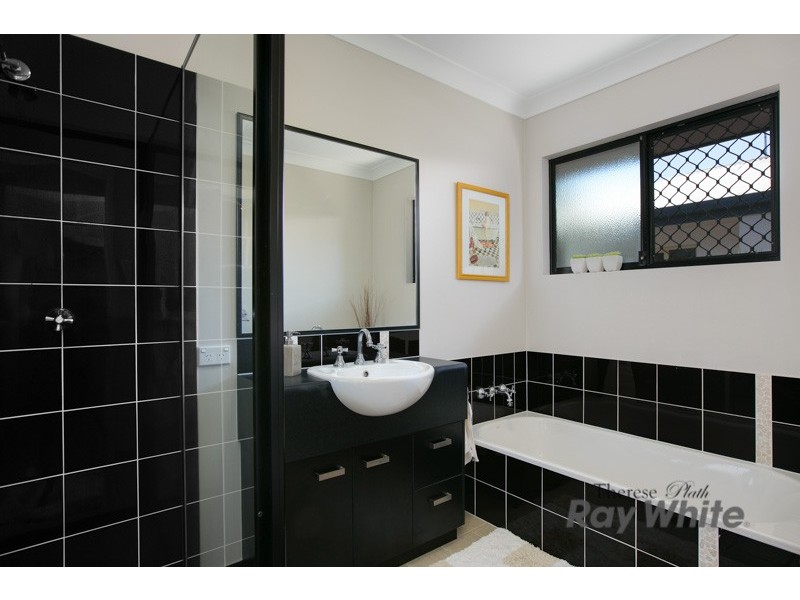 78 Piccone Drive, Edmonton QLD 4869