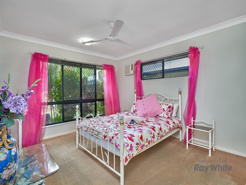 78 Piccone Drive, Edmonton QLD 4869