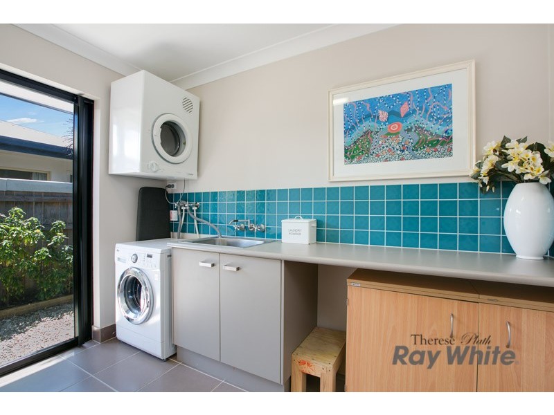 78 Piccone Drive, Edmonton QLD 4869