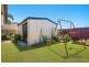 78 Piccone Drive, Edmonton QLD 4869