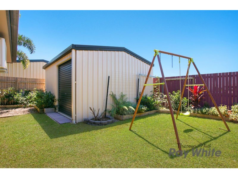 78 Piccone Drive, Edmonton QLD 4869