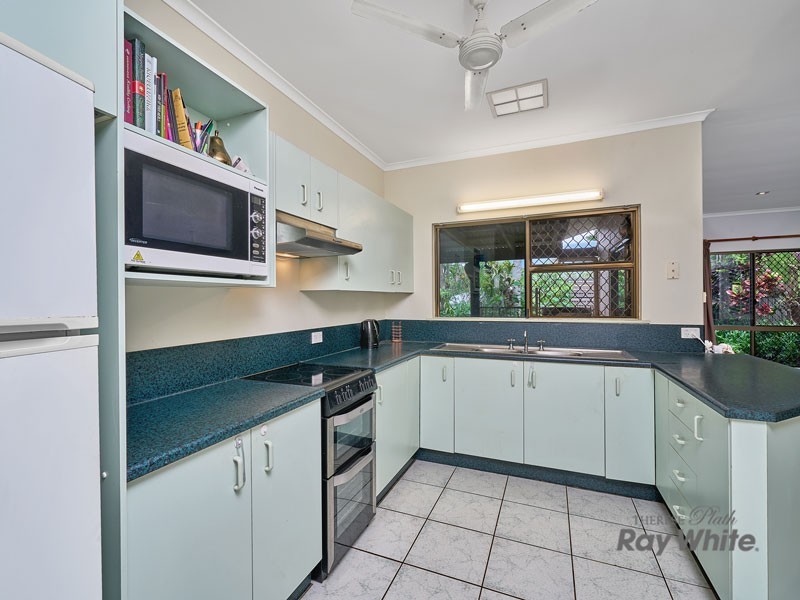 32 Cintra Street, Mount Sheridan QLD 4868