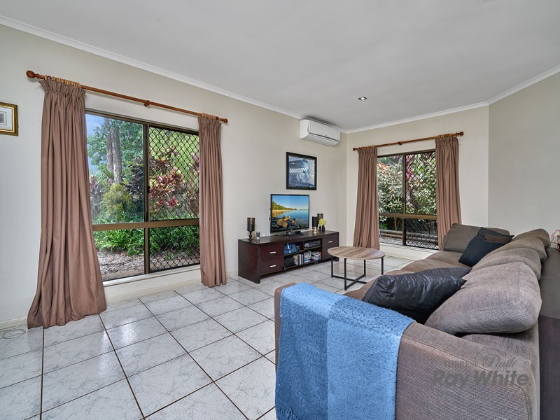 32 Cintra Street, Mount Sheridan QLD 4868