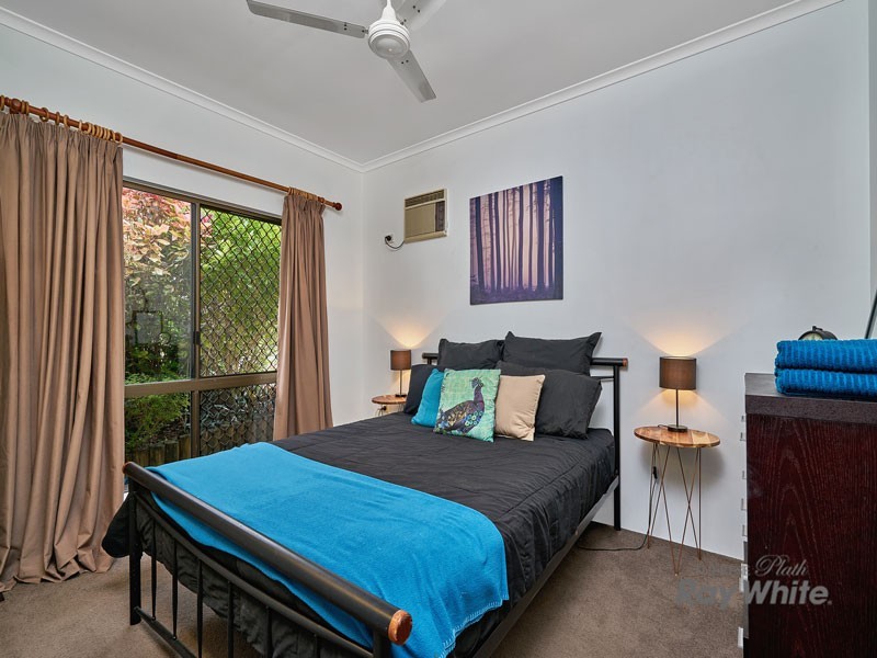 32 Cintra Street, Mount Sheridan QLD 4868