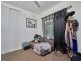 32 Cintra Street, Mount Sheridan QLD 4868