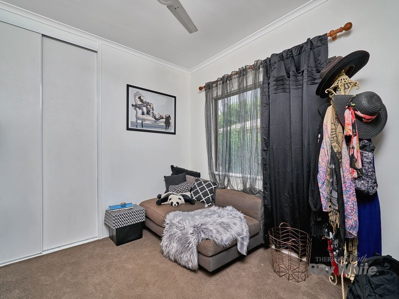 32 Cintra Street, Mount Sheridan QLD 4868