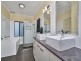 32 Cintra Street, Mount Sheridan QLD 4868