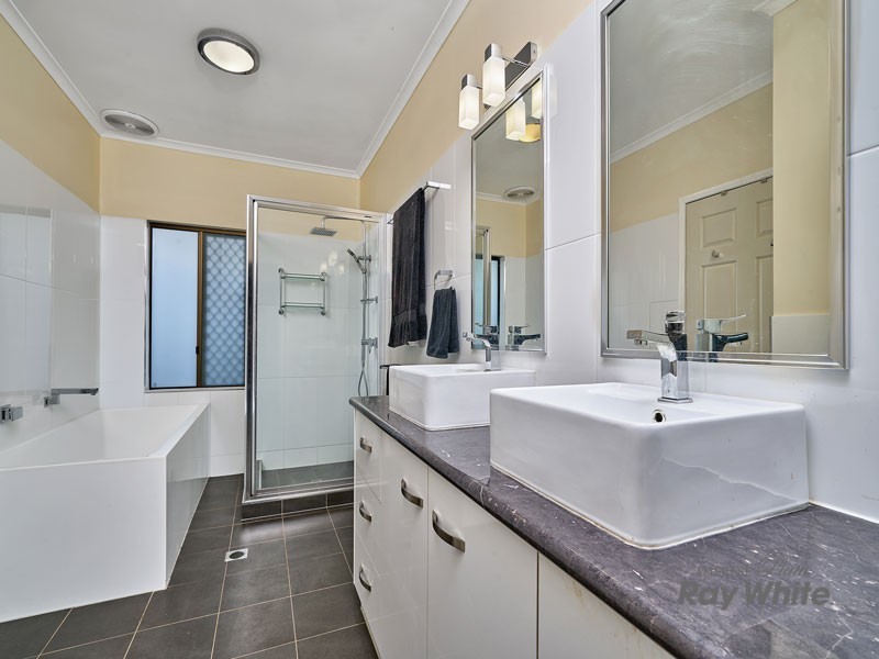 32 Cintra Street, Mount Sheridan QLD 4868