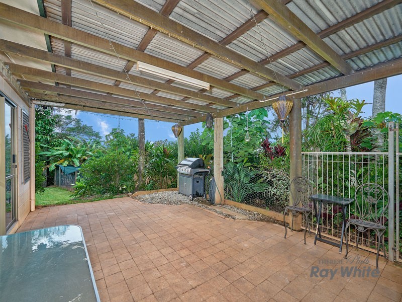32 Cintra Street, Mount Sheridan QLD 4868