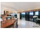 Mooroobool QLD 4870